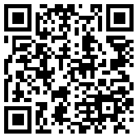 QR Code for bitcoin:1Pv2WS66yuX4S4ChjdatbyFue3bJPAdzit