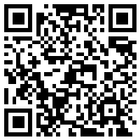 QR Code for bitcoin:1Pv2kVKZJ9Gcs2KzmVGS4FmpooPLYLzfTu
