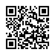 QR Code for bitcoin:1Pv2oTxFSxAcQb3uRsyoaGVACWwim1bww3