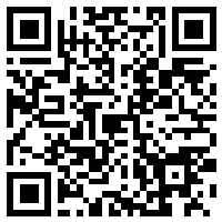 QR Code for bitcoin:1Pv2tAnAUe8GGLjxmGrBx98f93jpMbENrh
