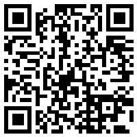 QR Code for bitcoin:1Pv3naQN7DBapzNCeaHWz1s4FZSTkPVCm6