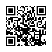 QR Code for bitcoin:1Pv3rfpENkm2ci1pk3YbF7To3M7TLw9e8s
