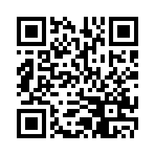 QR Code for bitcoin:1Pv3xeis96DjMpFeVrmubptVf9MQd47UmB