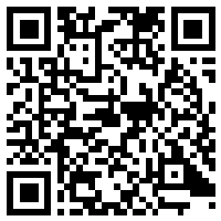 QR Code for bitcoin:1Pv3ycqsSC4nZeprA8RnuACJwnMTvKutwh