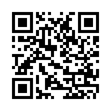 QR Code for bitcoin:1Pv4Dn6Ccd9JpAw6erAuPCv1bHZBdaexui