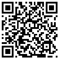 QR Code for bitcoin:1Pv4MLfz6vmVCvQuaPZE5rxnQ2qfC2Vcqg