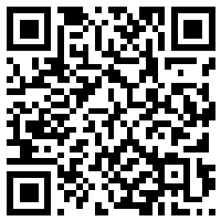 QR Code for bitcoin:1Pv4STJtCpgd24gKRBLJcHHA2JM5pVY8Lj