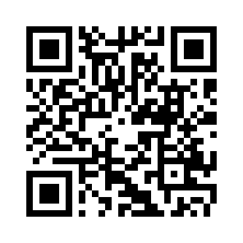 QR Code for bitcoin:1Pv4e4hvVii1FdAFC3XwVPvABADKqXJ6AC