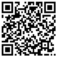 QR Code for bitcoin:1Pv4eW2GPz9HmqqY66EBHuFBb6N2S2aDC8