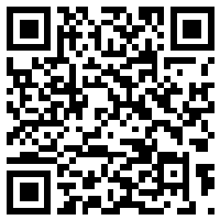 QR Code for bitcoin:1Pv4exorLBCeAsGs7NHrCEpdWi7WAGwVwi