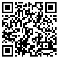 QR Code for bitcoin:1Pv51TYrM9DY9WFsk19n4PCL5Qzpn4eH4