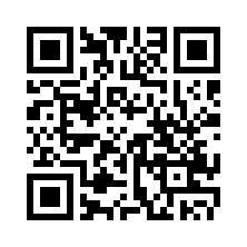 QR Code for bitcoin:1Pv58WxugbGoTtczwmNbfeYd376Az68SjU