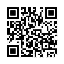 QR Code for bitcoin:1Pv5JJjdcSTg2orEFPVYp6WaTojcNxc7PZ