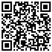 QR Code for bitcoin:1Pv5YYcjgvFRzeKTz7dNaSnUGGct8sJBt5