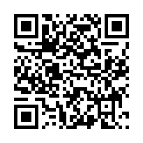 QR Code for bitcoin:1Pv5thV1h8yWY7fMowsTi8QJEWNPkkyrfU
