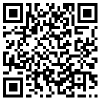 QR Code for bitcoin:1Pv61Z5WC3sx2JrYuKS7WG5nwQNaLLqx2V