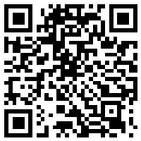 QR Code for bitcoin:1Pv6h4DXCADcupD4kXs7YJsdyg7AsDFbe5