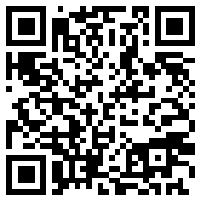 QR Code for bitcoin:1Pv7Mjs84CPatByuz3bL99e69XKgWDnmCu
