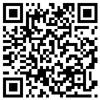 QR Code for bitcoin:1Pv7absNA4owHpyMKDdRs3dgBBVHawDYSY