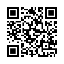 QR Code for bitcoin:1Pv7zUu3Ds3VgpgDhWL5beJsXpg7sqrzfH