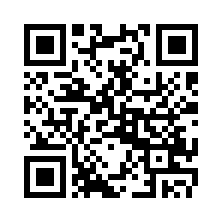 QR Code for bitcoin:1Pv89n8qNbfULjuDYnSYyox54KoKer2ood