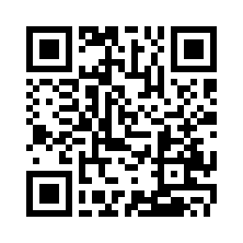 QR Code for bitcoin:1Pv8SxPKqaaJxpFiDyA2GLHTXn6XNU8FWd