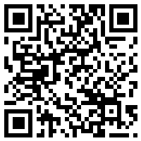 QR Code for bitcoin:1Pv8WHmXef7Ak2dkaAJGGG4XhoXghy1opF