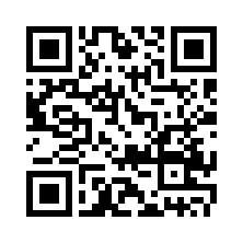 QR Code for bitcoin:1Pv8bZw8WABeiPyYPSatBKvoJVg6jc29KU
