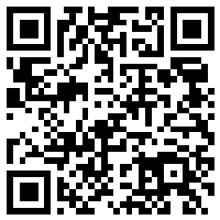 QR Code for bitcoin:1Pv91rVH8RdbFCDfDowcLmaUhM6sWF59vr