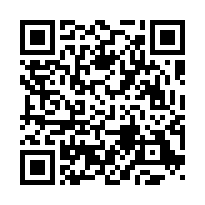 QR Code for bitcoin:1Pv92269XCrUQv4PyqTEAgA8v74GyMPRLk