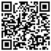 QR Code for bitcoin:1Pv939grz38YrmQcGXZXZ712ybuF4QBi1Z