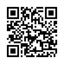 QR Code for bitcoin:1Pv94FP7ev7fhEkyBPm2PJp32hg36FaPvH