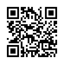 QR Code for bitcoin:1Pv96GoCfBrUni6DA7TErnjvenTV3W7r4m