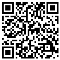 QR Code for bitcoin:1Pv983AWMo8U3PVnRr24Vdkh67eRYPrH7s