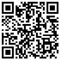 QR Code for bitcoin:1Pv9AHJdE5Fhq3zNHHTMYwSdBch7RS9p45