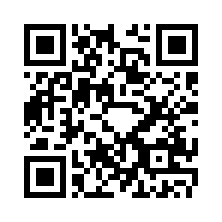 QR Code for bitcoin:1Pv9B6fbR6LP5eDQkU3S3f7FCi6D3CkHqK