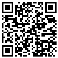 QR Code for bitcoin:1Pv9EdTRWj2wp21CcFiLf7wZvS3UtsNSJ3