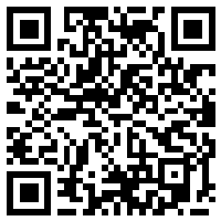 QR Code for bitcoin:1Pv9RChezLD1dTHTEaimpTKnPHMR5cL3ie