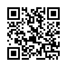 QR Code for bitcoin:1Pv9Xf8xFtxQNTKweZM75R86np5cbTGa68