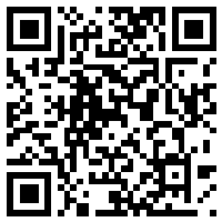QR Code for bitcoin:1Pv9bwDHTtfGDaL1WrjGdNpd8kvTEftX2j