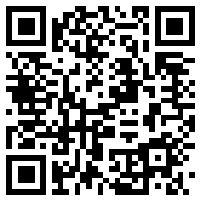 QR Code for bitcoin:1Pv9eL6Za7i7pKFSSfzmpN17rq2FJMXMDa