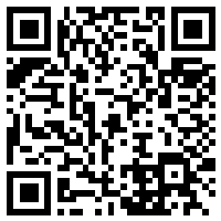 QR Code for bitcoin:1Pv9na4Uq2dmsUHTojJC66npcoc6nXYQPn