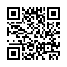 QR Code for bitcoin:1Pv9xvfdUbxparESpbdeg79sXJpSsuHXKX