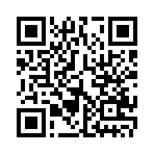 QR Code for bitcoin:1Pv9yVb83oiTHWbXV8damTYui9pgF5N4VZ