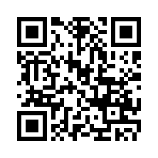 QR Code for bitcoin:1PvA1FQuZS7xvZqS8mQsGe8Tdp32YNcFxa