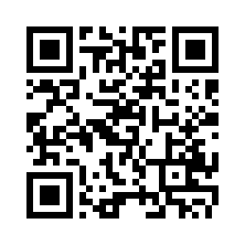 QR Code for bitcoin:1PvA1eQTcD3jkMnaLc6Xschb5bsQuEHhpg
