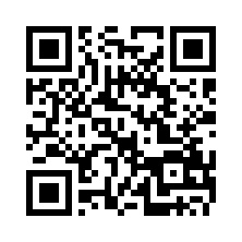 QR Code for bitcoin:1PvAE8Witterf2jndf4K4eGm3DkUmBPwt