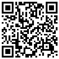 QR Code for bitcoin:1PvAG2CS53Ygsxa5PfqRhBLbWekqsQi5aR