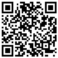 QR Code for bitcoin:1PvALDAcKnZJ8MW37pJP5XEJCMxNbzroxL