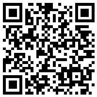 QR Code for bitcoin:1PvAMkBehD2Qbq6D6vuBQSrDjDph2yr8Y7
